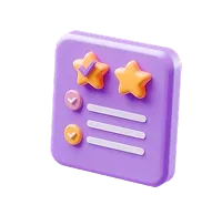 Проверьте подключение в&nbsp;поселок Беломорское (Калининградская область)